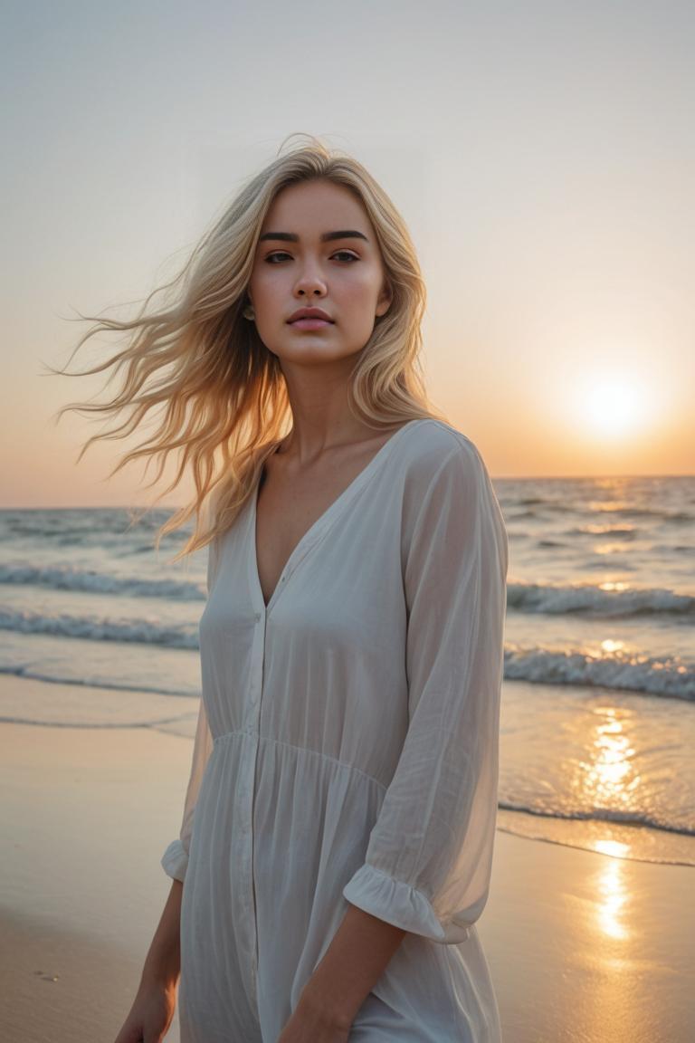 Photify AI prompt preview for Dreamy Scenarios pack - 240 - 2025-12-07T13:32:19.380Z