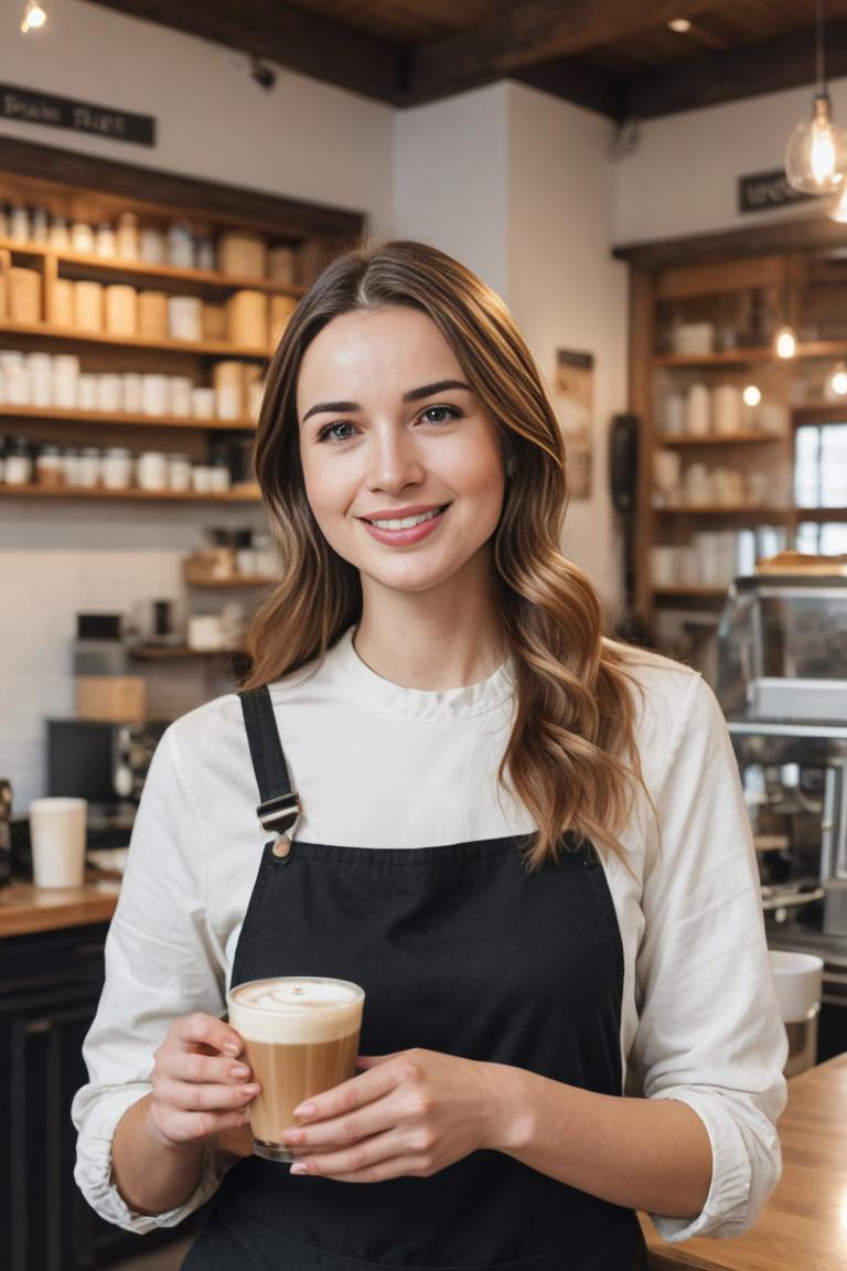 Photify AI prompt preview for Petyadrachya's Pride pack - 240 - 2025-10-30T18:38:58.397Z