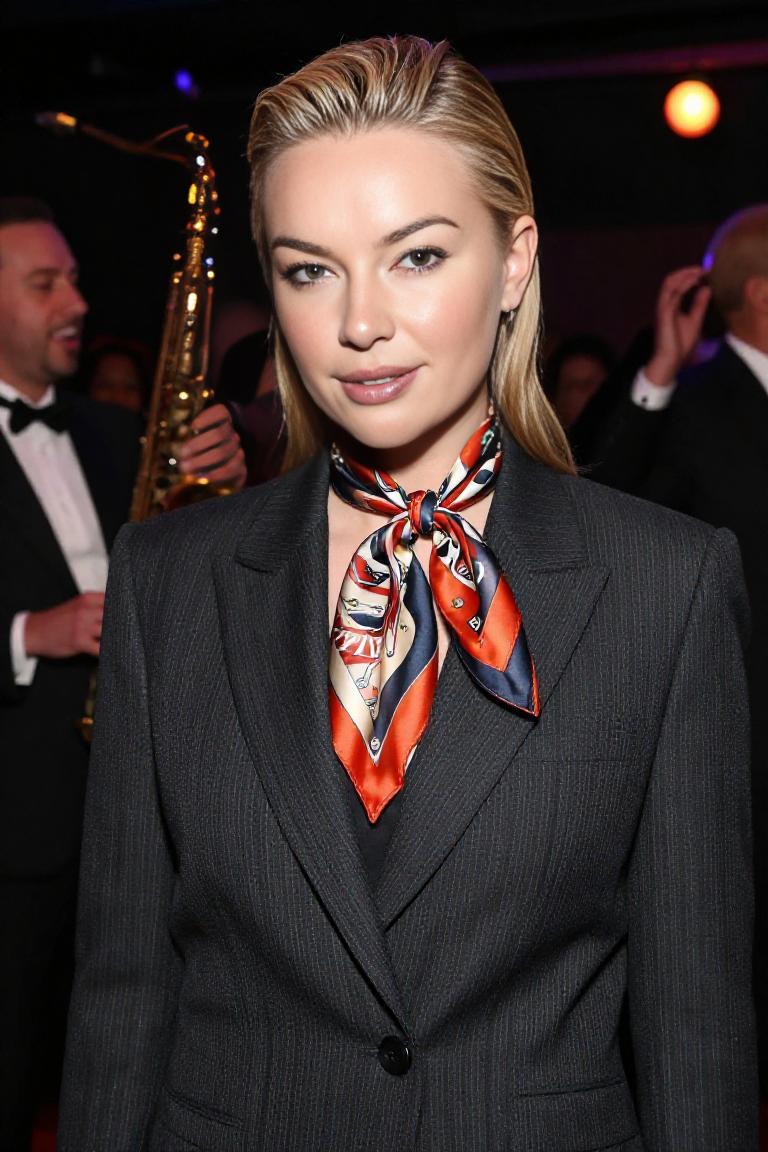 Photify AI prompt preview for Pimp Style pack - 240 - 2026-03-01T13:37:54.050Z