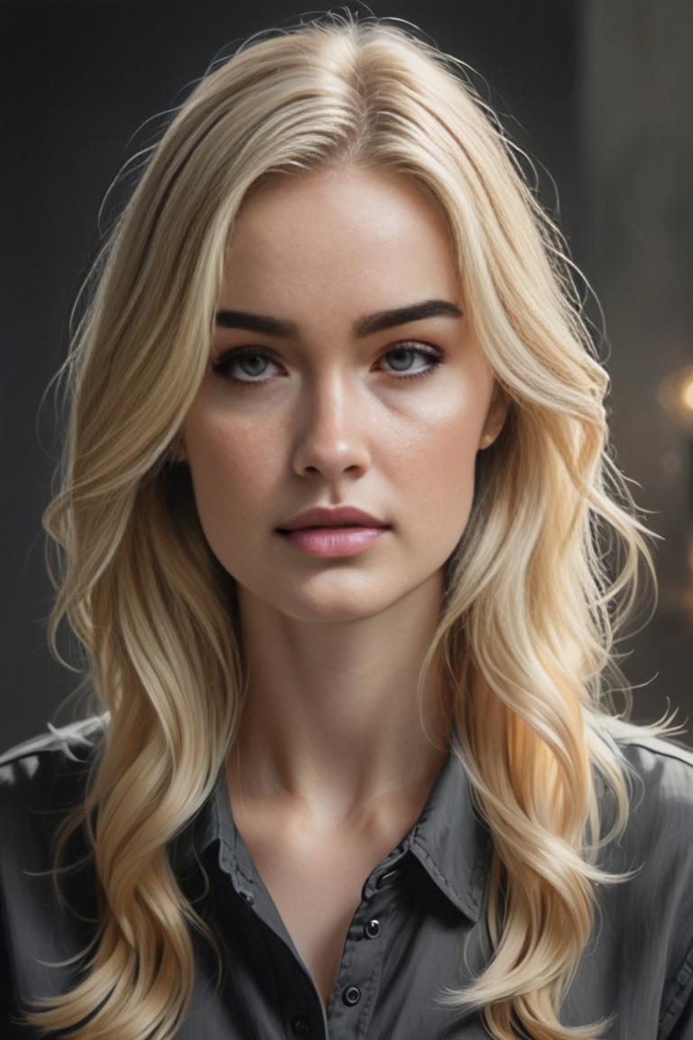 Photify AI prompt preview for Thoughtful Sketch pack - 240 - 2026-01-05T01:48:14.132Z