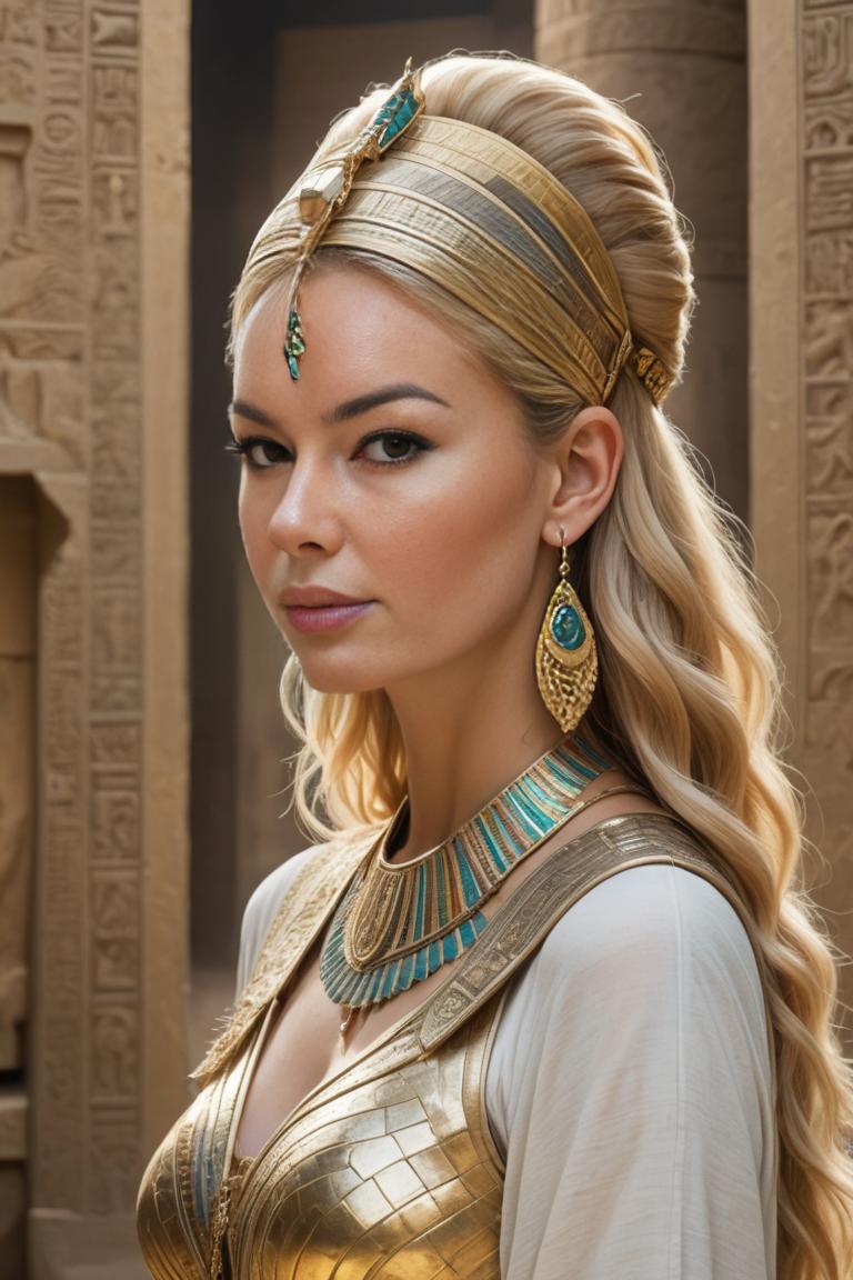 Photify AI prompt preview for Ancient Goddess pack - 240 - 2025-05-30T23:54:57.238Z