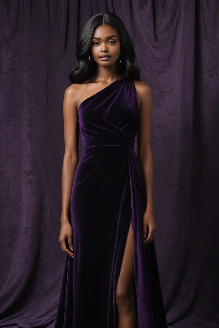Photify AI prompt preview for Colorful Dresses pack - 240 - 2025-09-02T20:56:20.428Z