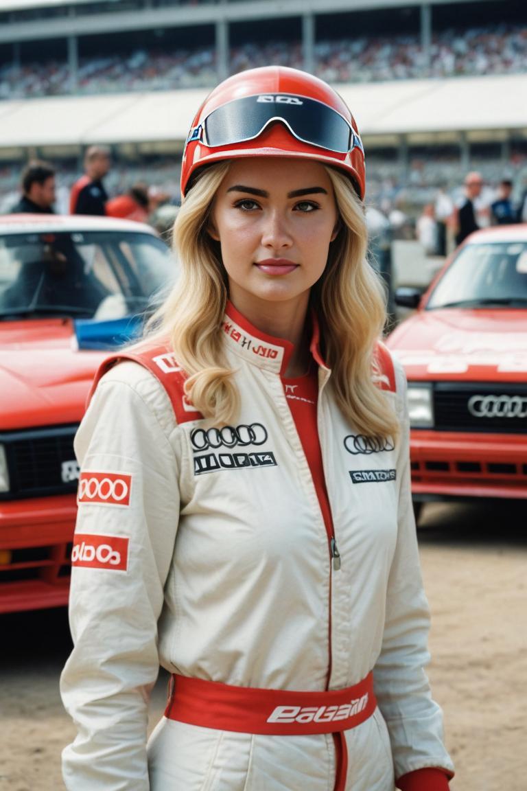 Photify AI prompt preview for Audi 80 pack - 240 - 2025-06-23T13:47:10.715Z