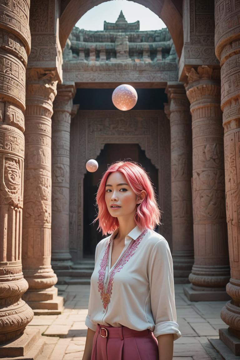 Photify AI prompt preview for Cosmic Shurrayh pack - 240 - 2025-12-31T21:07:37.792Z