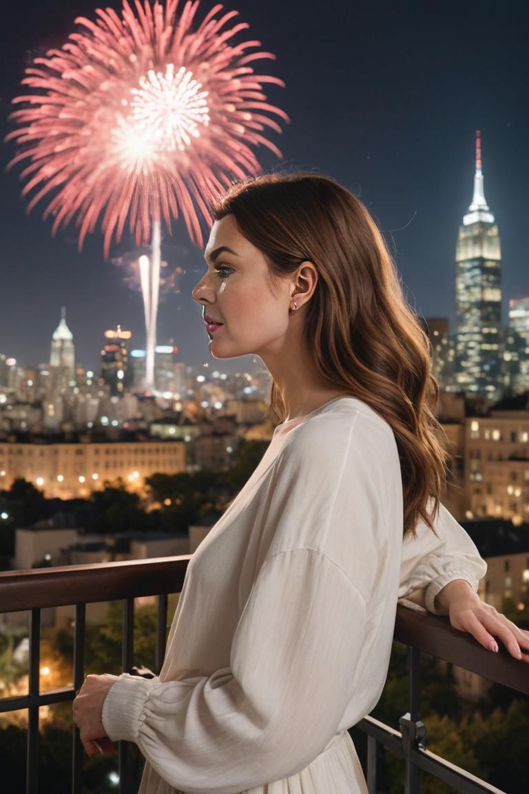 Photify AI prompt preview for Prom Night Magic pack - 240 - 2025-11-19T11:38:52.763Z