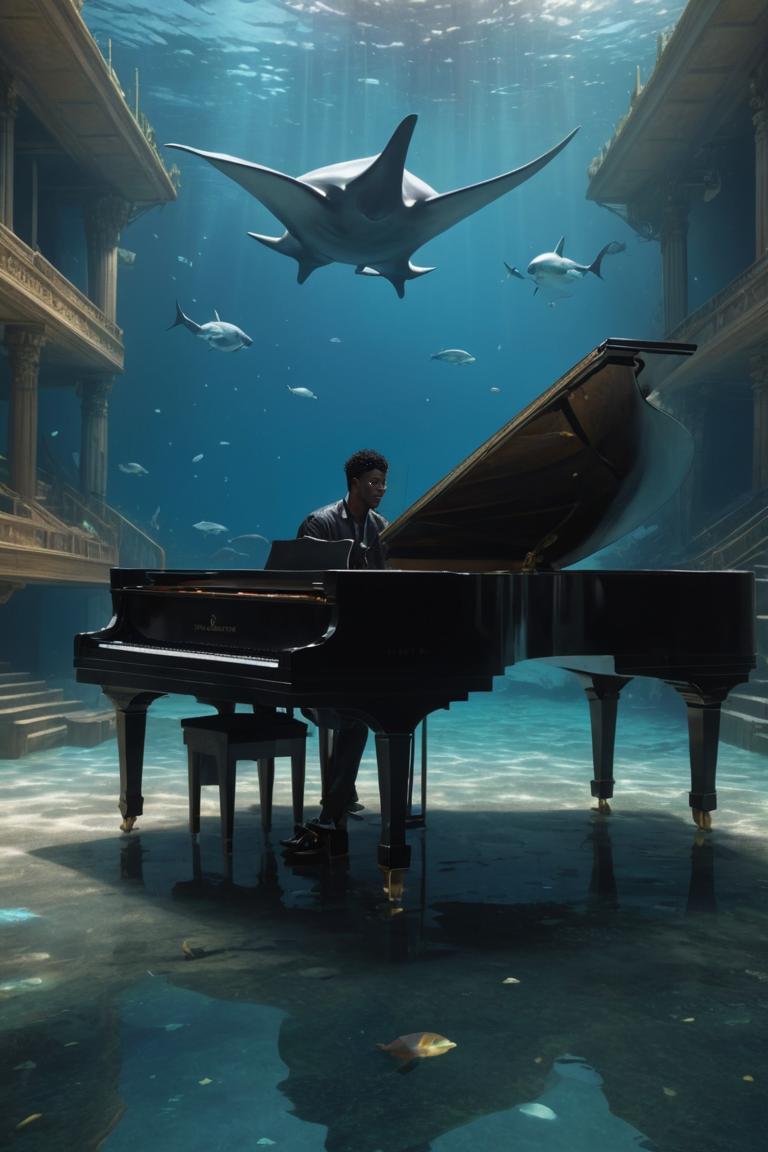 Photify AI prompt preview for Abyssal Metropolis pack - 240 - 2025-11-11T06:37:24.613Z