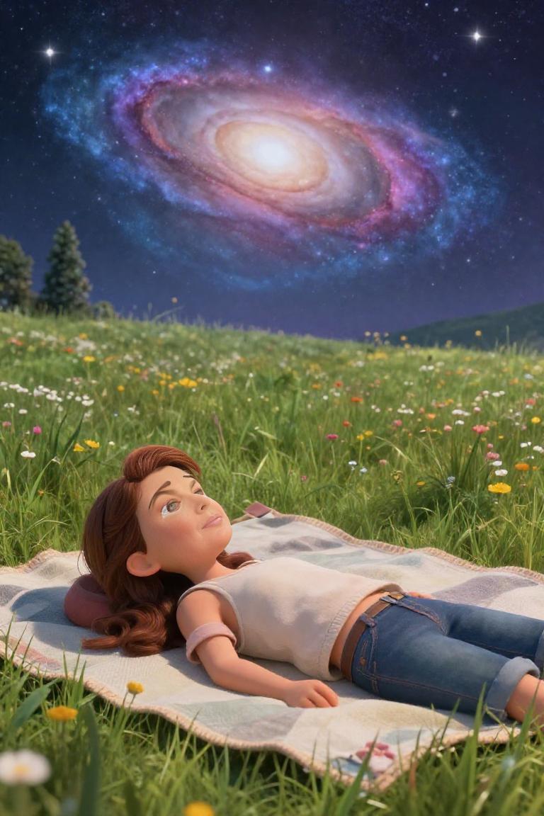 Photify AI prompt preview for Galaxy Film pack - 240 - 2026-03-25T02:17:15.729Z