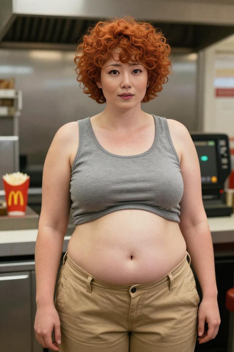 Mcdonald's Manager theme pack - 360 - 2026-05-13T16:59:06.670Z