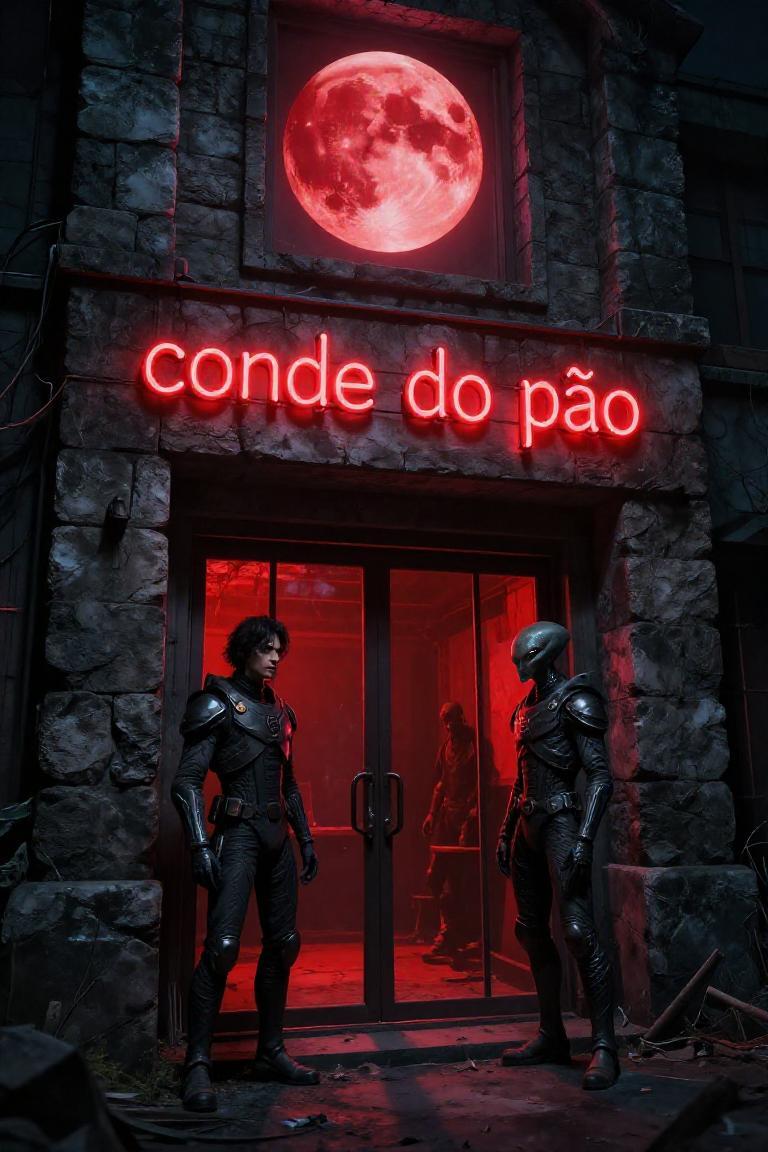 Photify AI prompt preview for Conde Do Pão pack - 240 - 2026-05-01T04:32:04.711Z