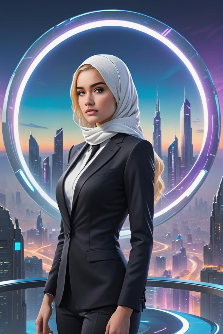 Photify AI prompt preview for Secret Agent pack - 240 - 2025-04-26T18:41:46.972Z