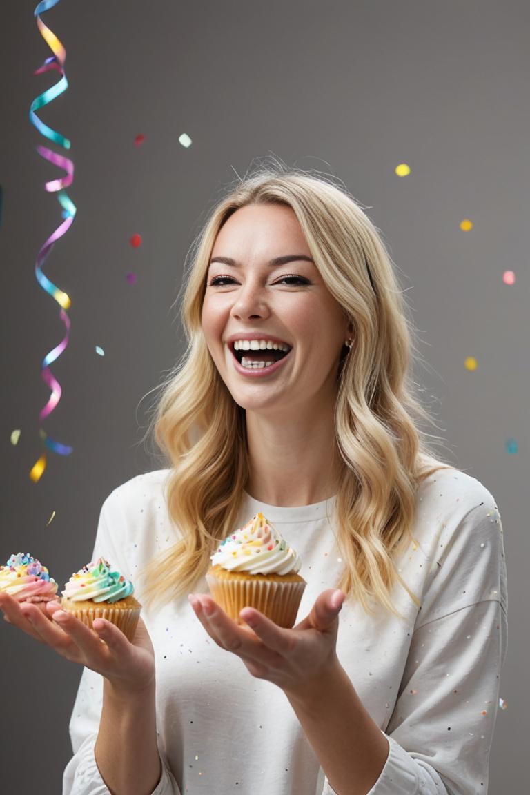 Photify AI prompt preview for Birthday Baby pack - 240 - 2025-04-24T00:30:22.649Z