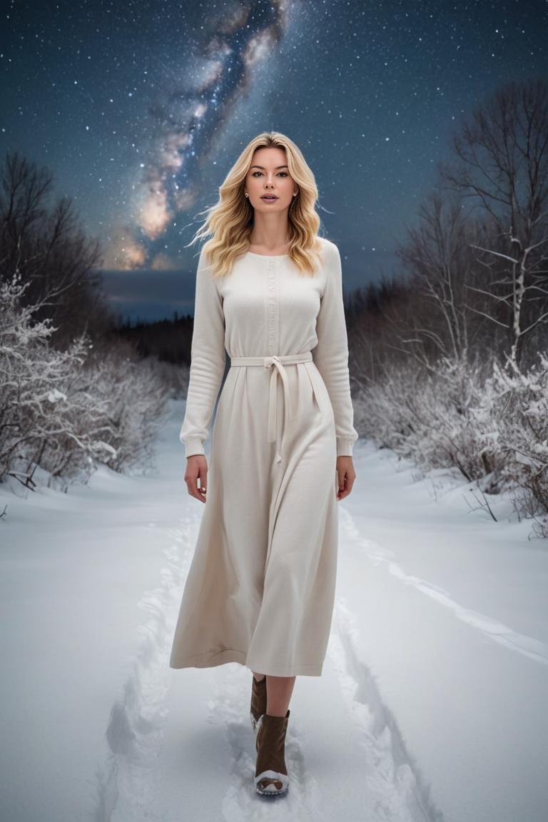 Photify AI prompt preview for Winter Serenity pack - 240 - 2025-05-30T23:48:40.876Z
