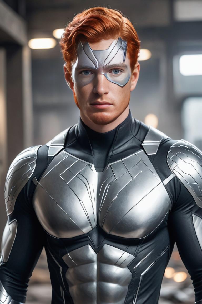 Photify AI prompt preview for Animal Super Hero pack - 240 - 2025-05-31T00:20:19.647Z