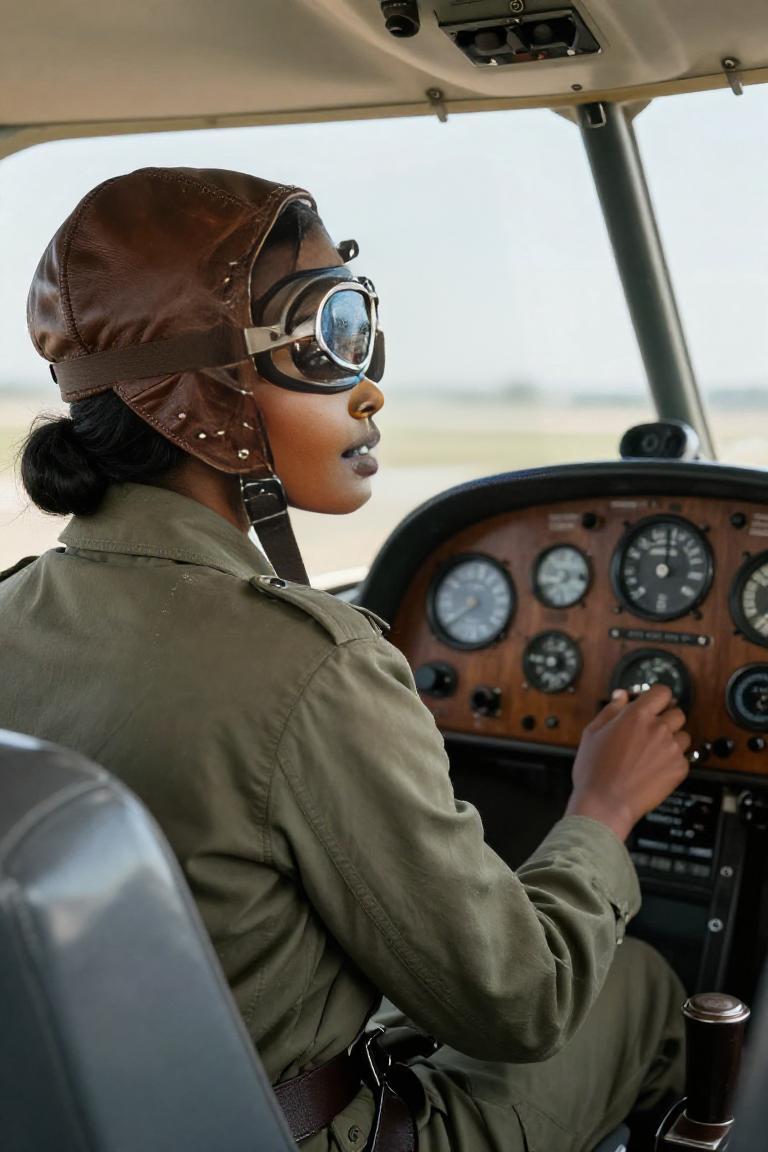 Photify AI prompt preview for Pilot Life pack - 240 - 2026-04-29T03:47:39.739Z