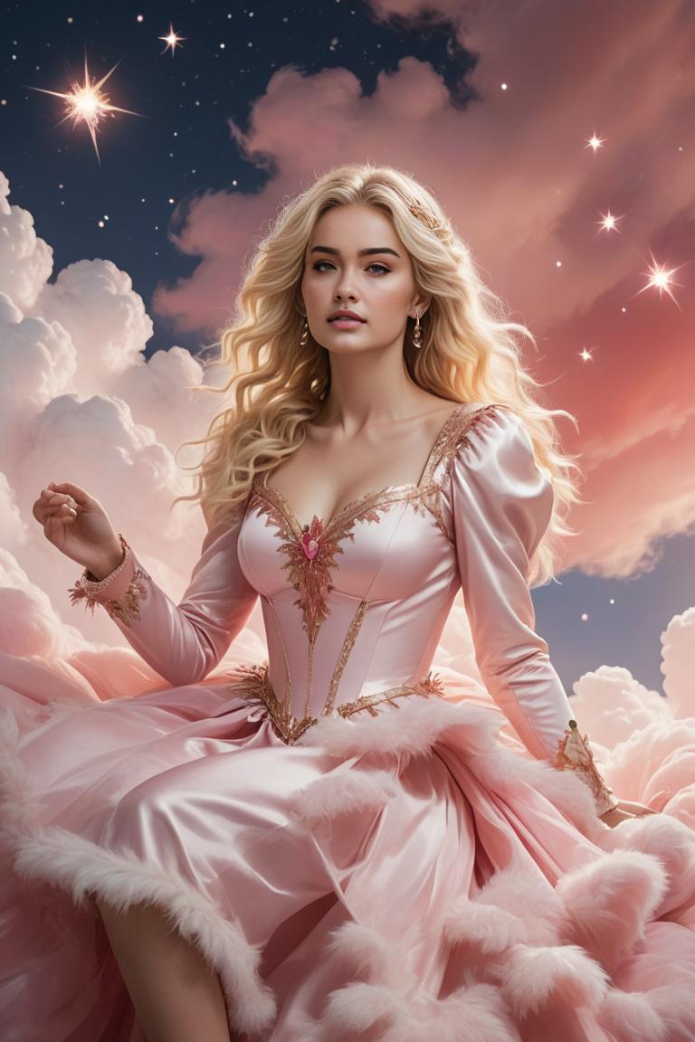 Photify AI prompt preview for Cloud Dreams pack - 240 - 2025-07-25T20:45:22.911Z