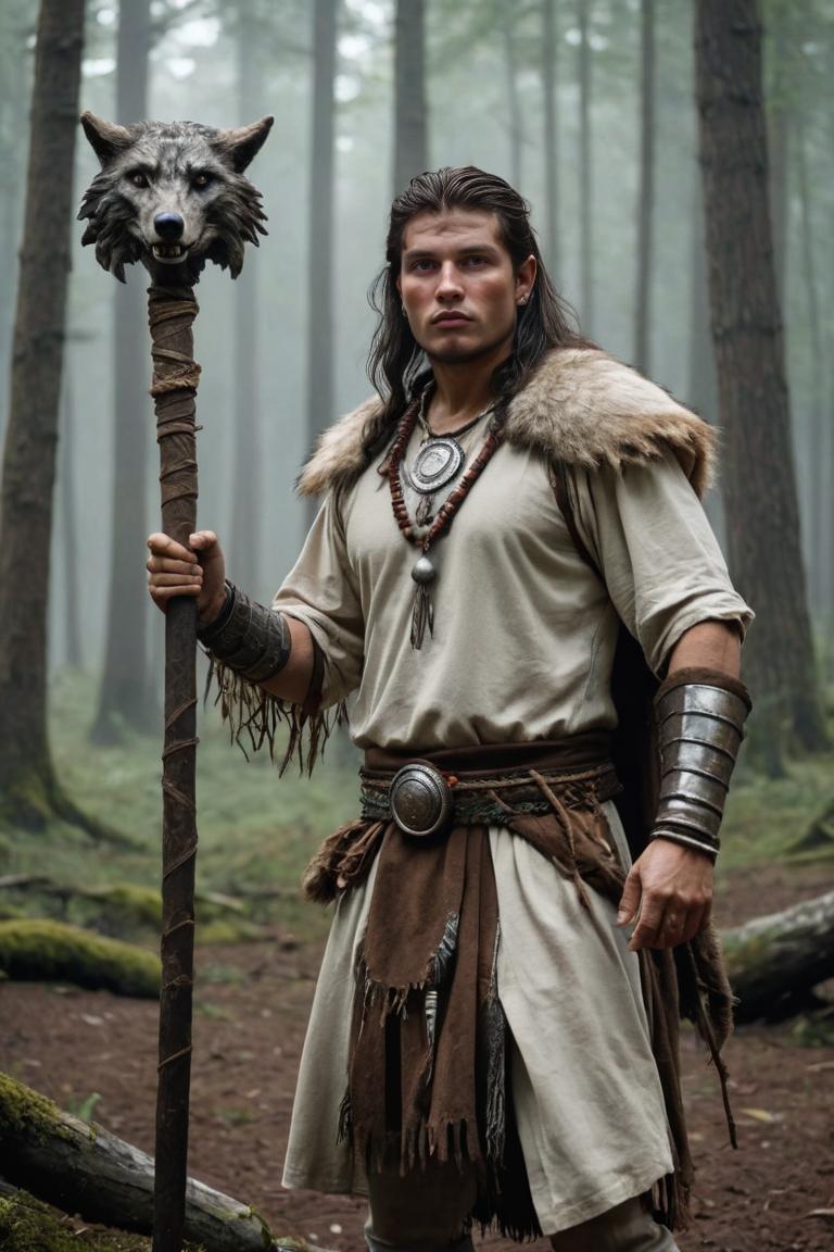 Photify AI prompt preview for Shaman (male) pack - 240 - 2025-04-28T09:00:03.551Z