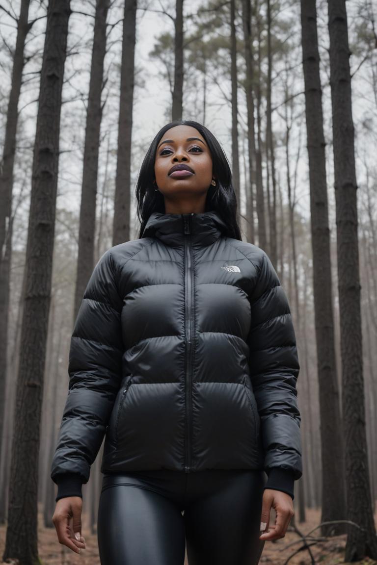 Photify AI prompt preview for North Face Adventure pack - 240 - 2025-05-09T08:04:13.081Z