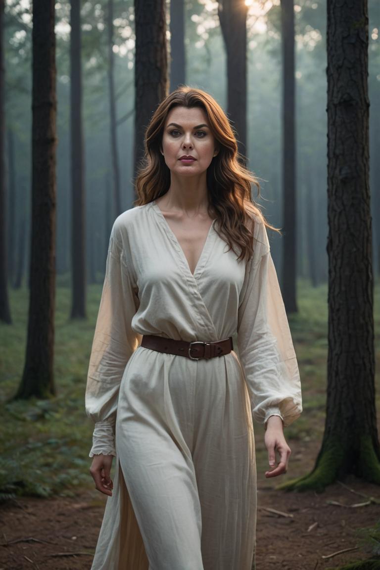 Photify AI prompt preview for Fantasy Hero pack - 240 - 2025-11-16T00:50:10.899Z