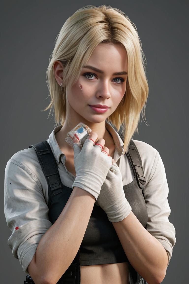 Photify AI prompt preview for Pubg pack - 240 - 2025-05-30T23:48:40.695Z