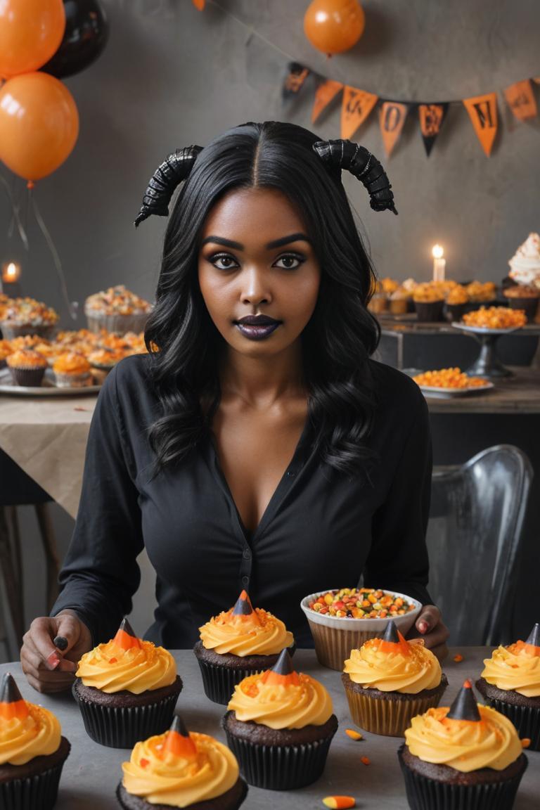 Photify AI prompt preview for Halloween Bash pack - 240 - 2025-06-16T11:45:58.824Z