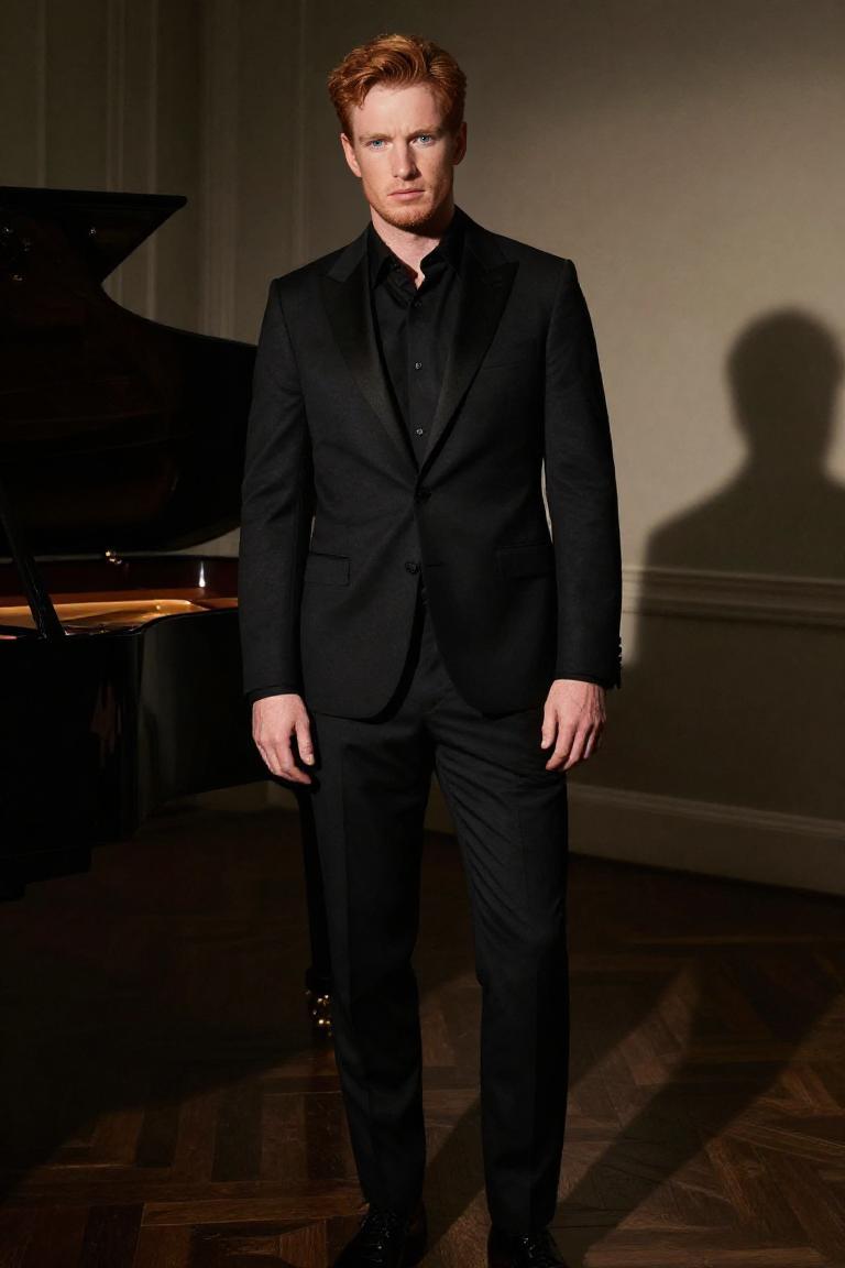 Photify AI prompt preview for Underworld Royale pack - 240 - 2026-03-01T13:37:52.549Z