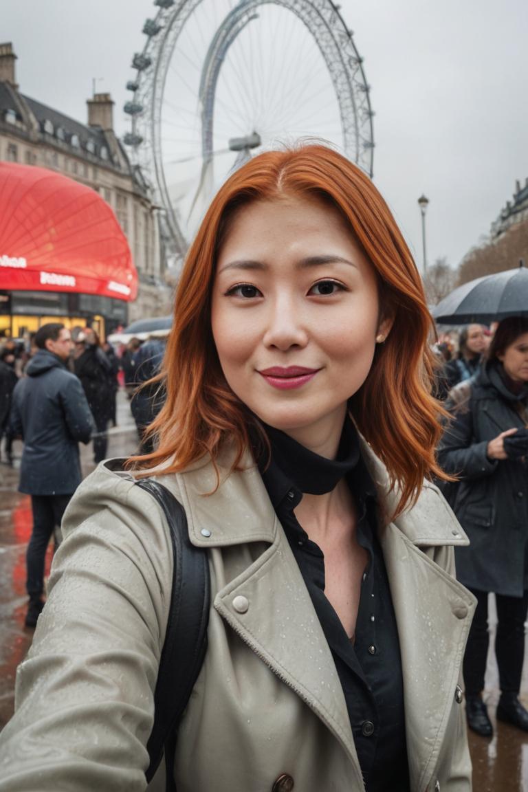 Photify AI prompt preview for Evening At London Eye pack - 240 - 2025-12-11T06:10:48.166Z