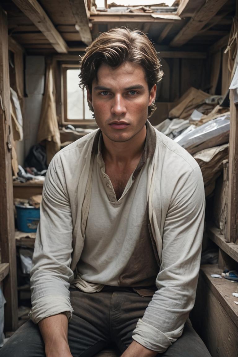 Photify AI prompt preview for Captive Hearts pack - 240 - 2025-12-24T11:42:05.162Z