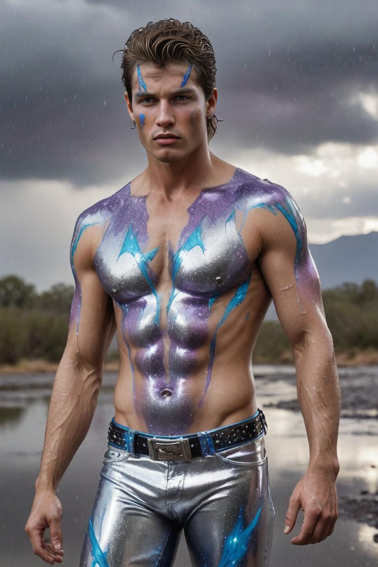 Photify AI prompt preview for Painted Personas pack - 240 - 2025-04-27T07:33:28.001Z