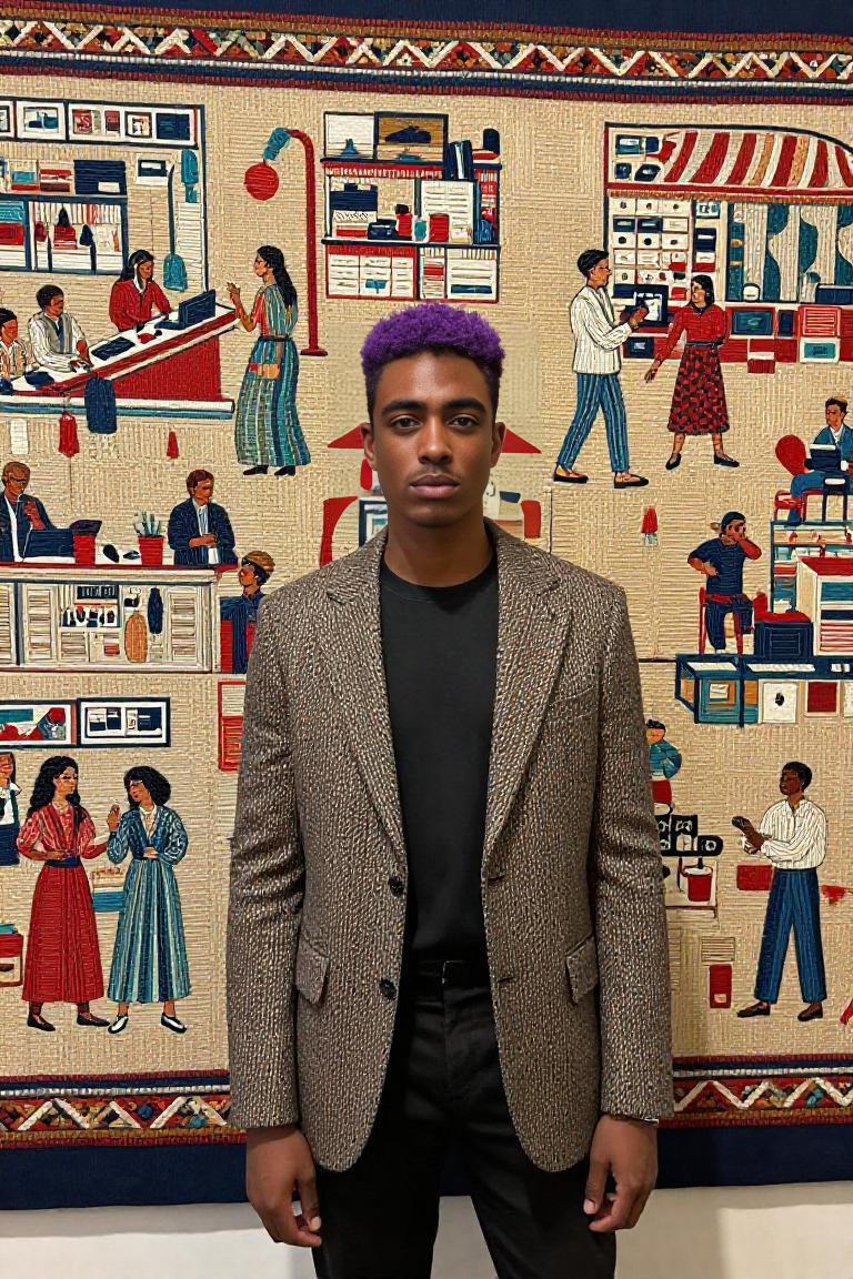 Photify AI prompt preview for Petya's Digital World pack - 240 - 2026-03-19T02:49:25.951Z