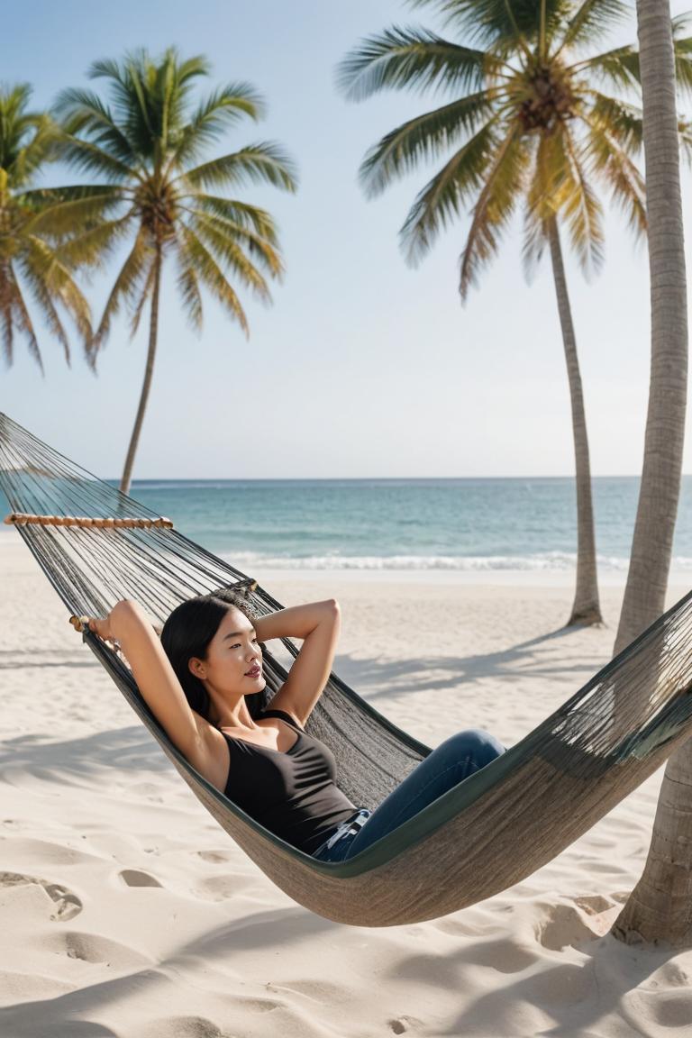 Photify AI prompt preview for Natural Allure pack - 240 - 2025-12-13T23:55:26.294Z