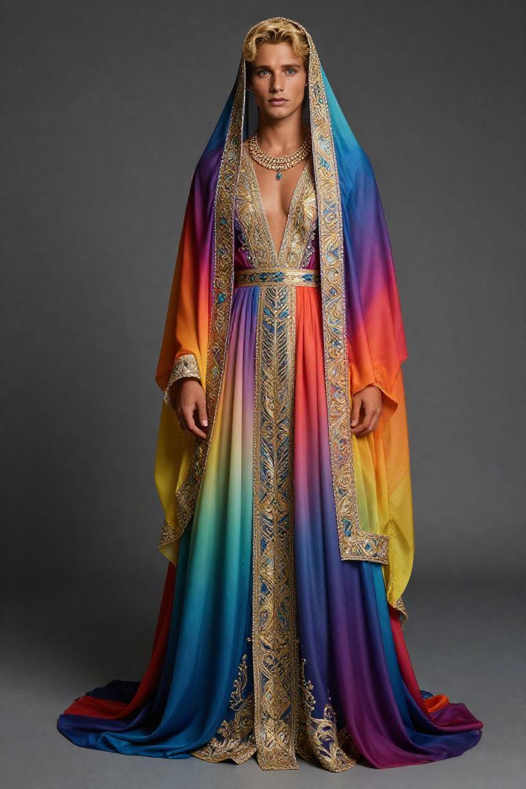 Photify AI prompt preview for Petya's Palette pack - 240 - 2026-02-06T22:36:01.014Z