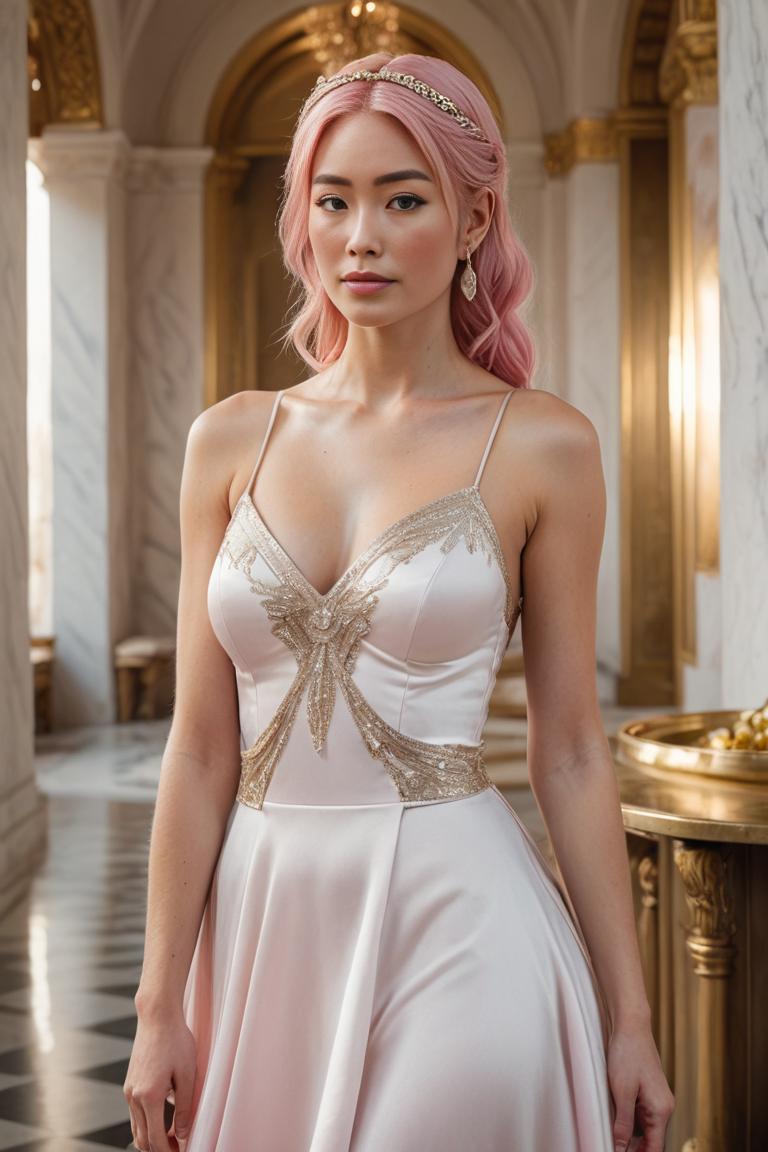 Photify AI prompt preview for Grecian Glamour pack - 240 - 2025-06-02T20:23:31.101Z