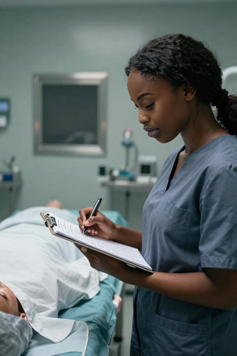 Photify AI prompt preview for Detective Scenes pack - 240 - 2026-03-01T13:37:53.046Z