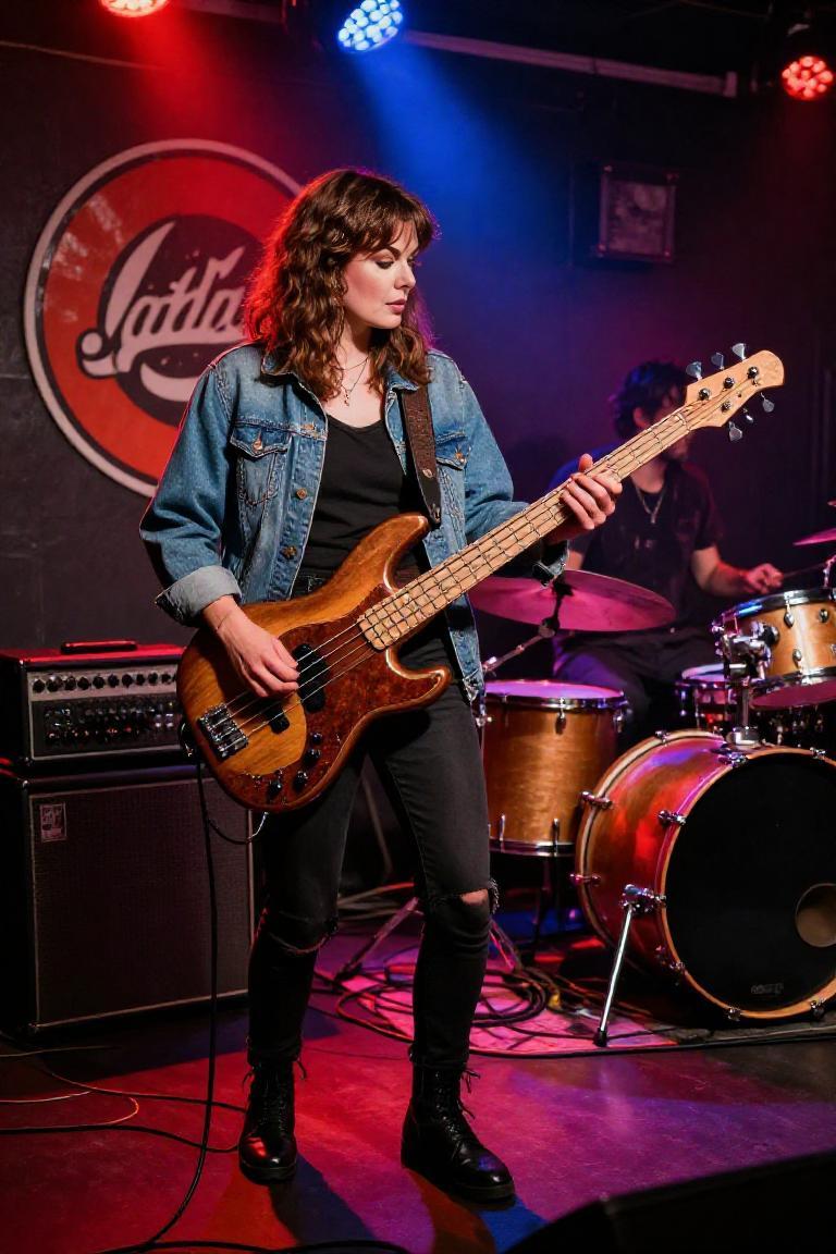 Photify AI prompt preview for Rock Band pack - 240 - 2026-04-30T06:17:42.151Z