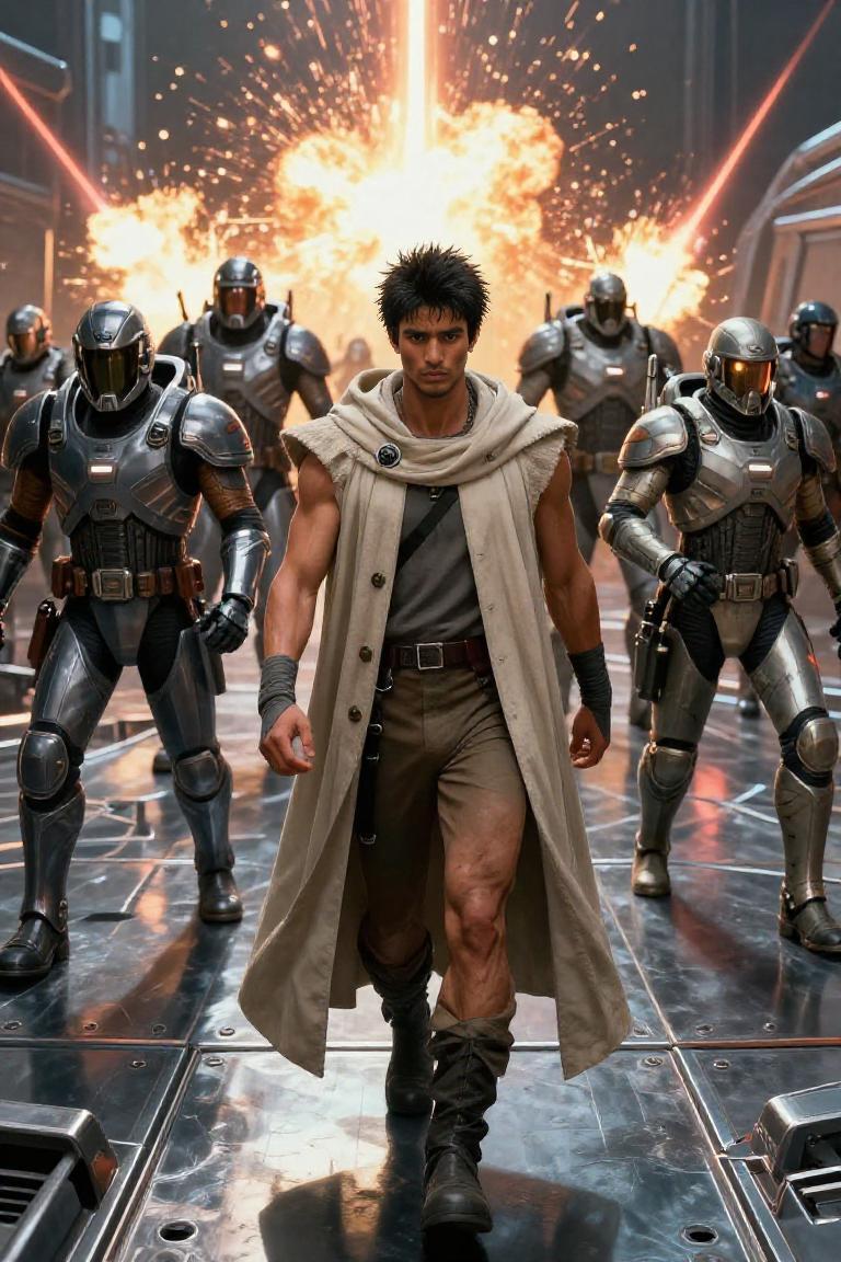 Photify AI prompt preview for Epic Heroic Scenes pack - 240 - 2026-02-11T15:13:10.420Z