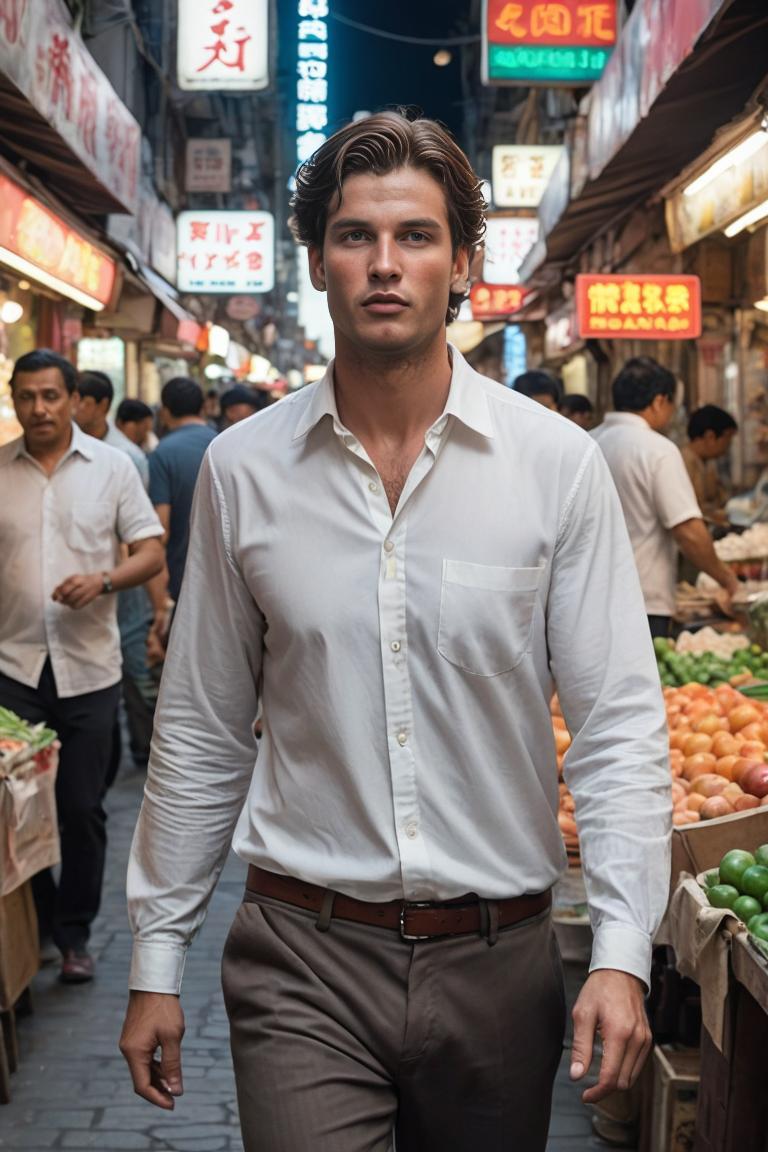 Photify AI prompt preview for Matrix Metaverse pack - 240 - 2025-11-07T10:12:38.613Z