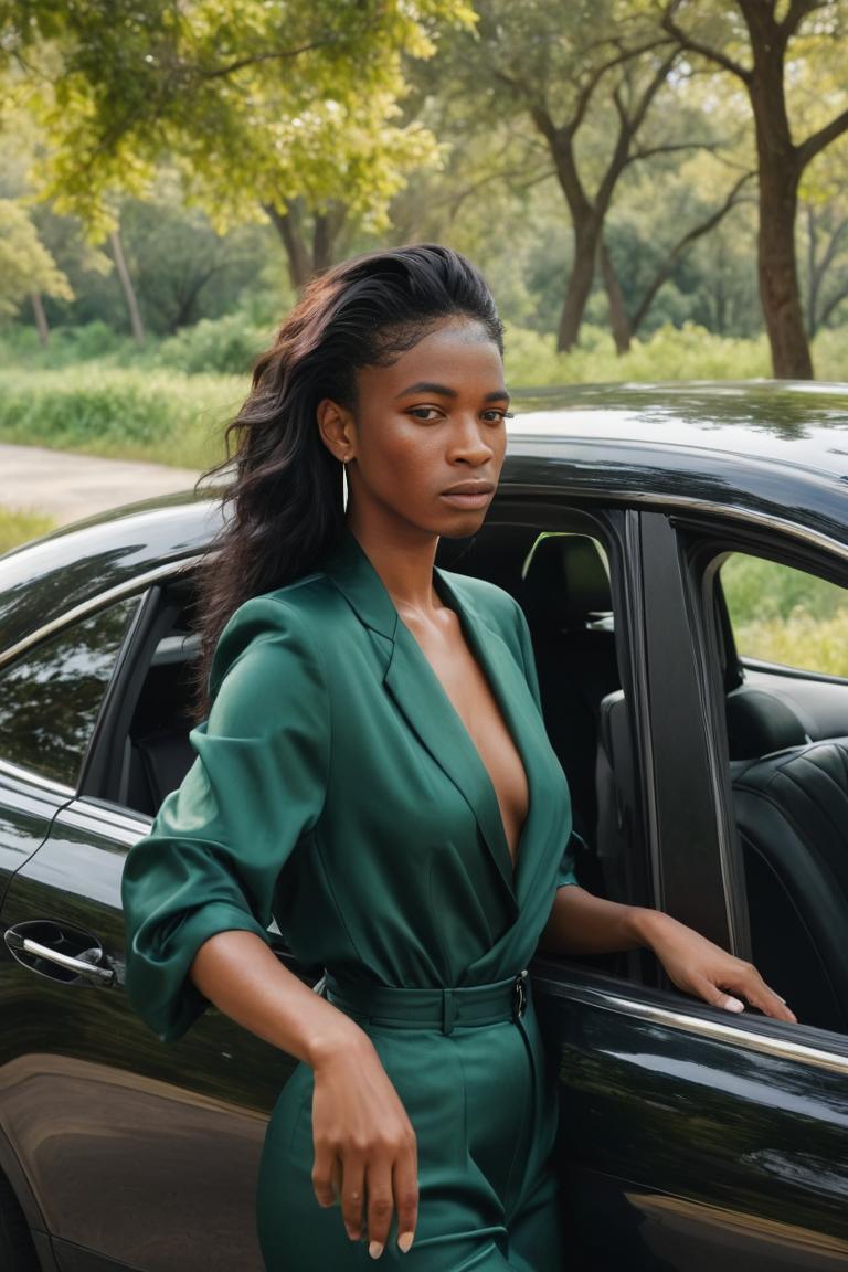 Photify AI prompt preview for Joyride Fun pack - 240 - 2025-12-25T15:54:35.839Z