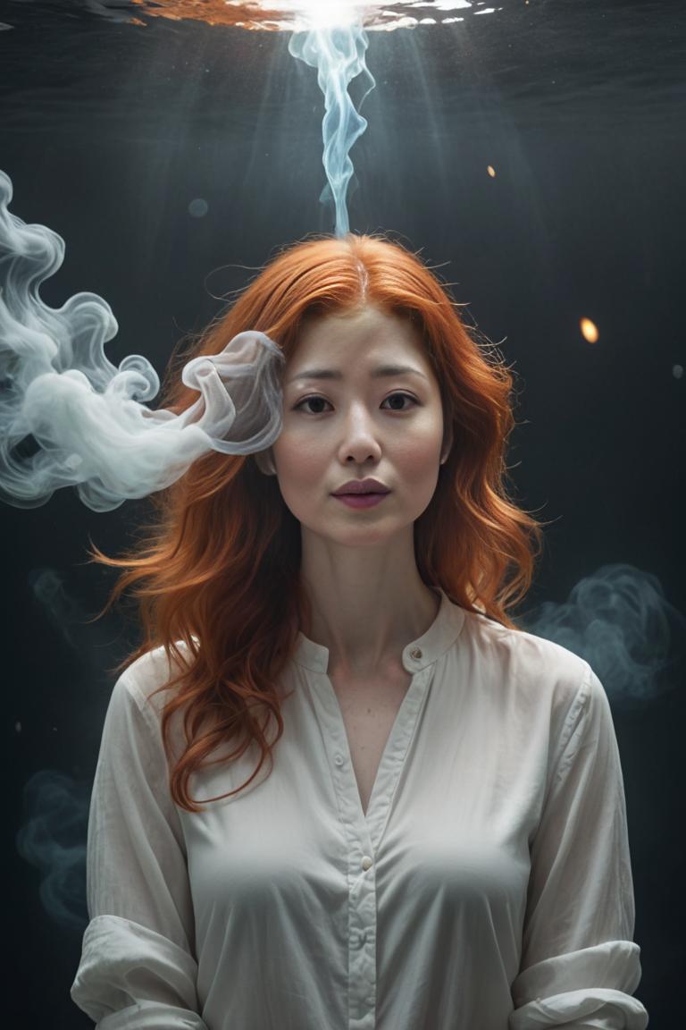 Photify AI prompt preview for Cosmic Rune pack - 240 - 2026-01-05T15:23:07.635Z