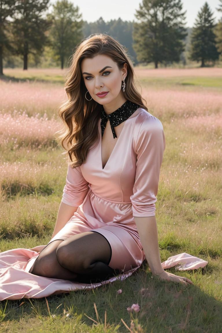 Photify AI prompt preview for Satin Scenarios pack - 240 - 2025-11-03T07:21:18.070Z