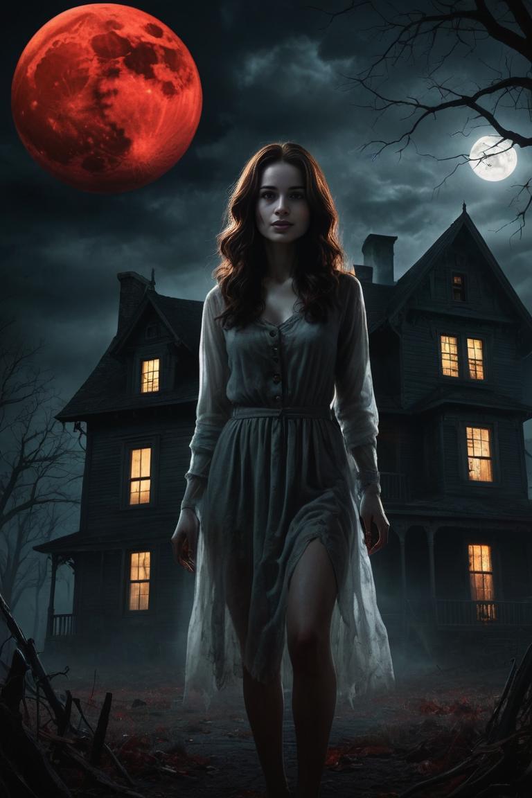 Photify AI prompt preview for Horror-themed pack - 240 - 2025-04-28T09:06:07.581Z
