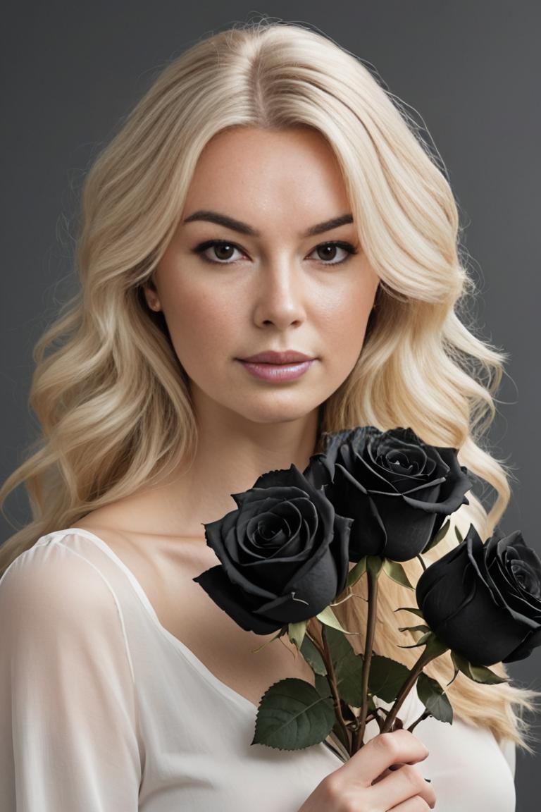 Photify AI prompt preview for Rose Garden pack - 240 - 2025-04-26T16:49:30.994Z