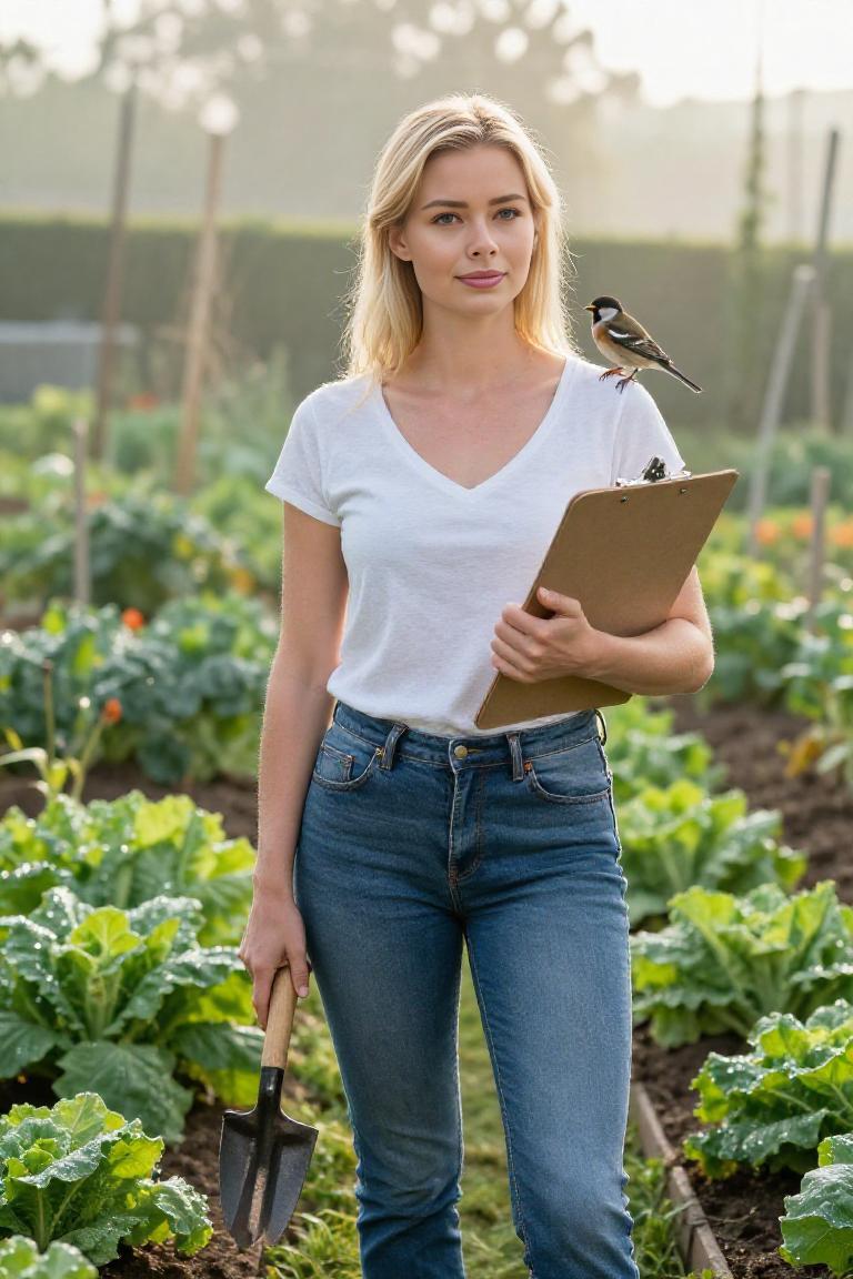 Photify AI prompt preview for Virgo - Harvest Mind pack - 240 - 2026-03-23T15:56:31.569Z