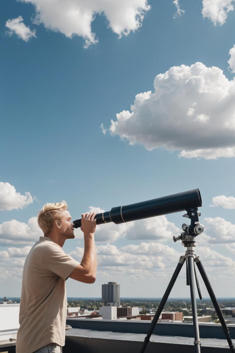 Photify AI prompt preview for Sky Gazing pack - 240 - 2025-05-31T00:04:04.803Z