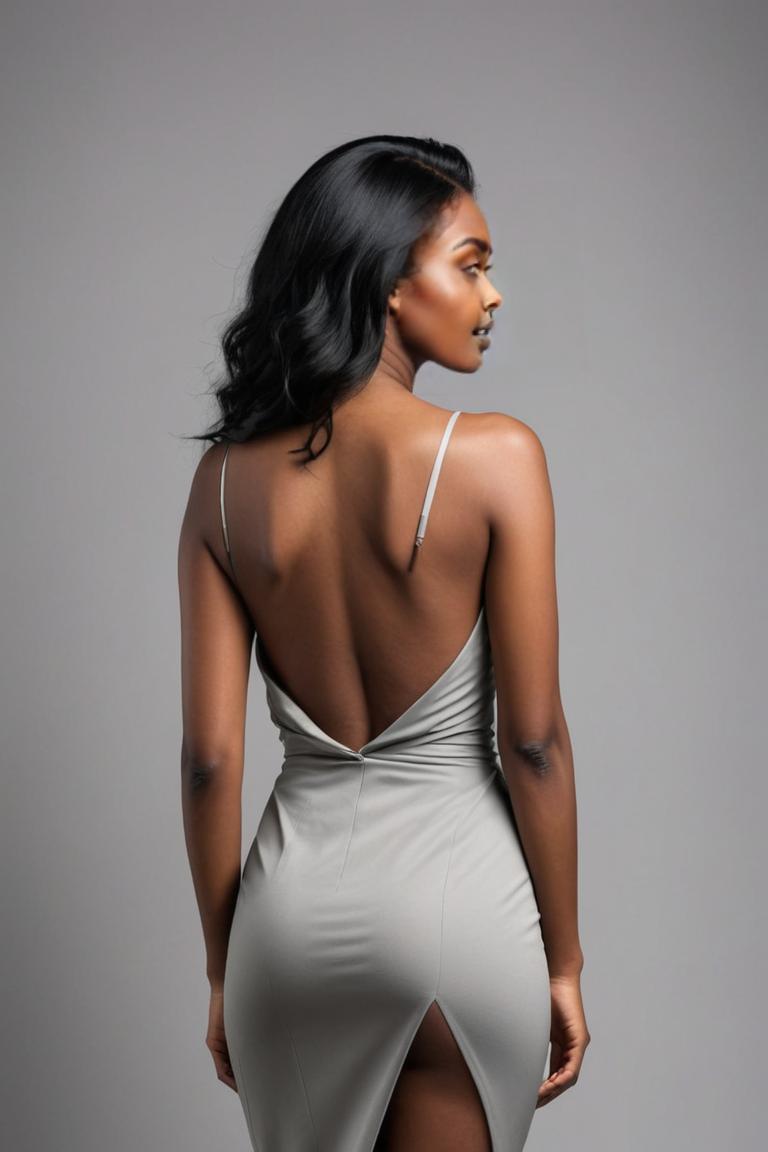 Photify AI prompt preview for Baby I Want You pack - 240 - 2025-04-26T17:51:38.490Z