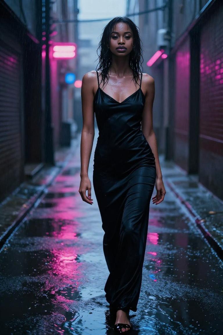 Photify AI prompt preview for Dark Womderland pack - 240 - 2026-09-19T15:18:32.399Z