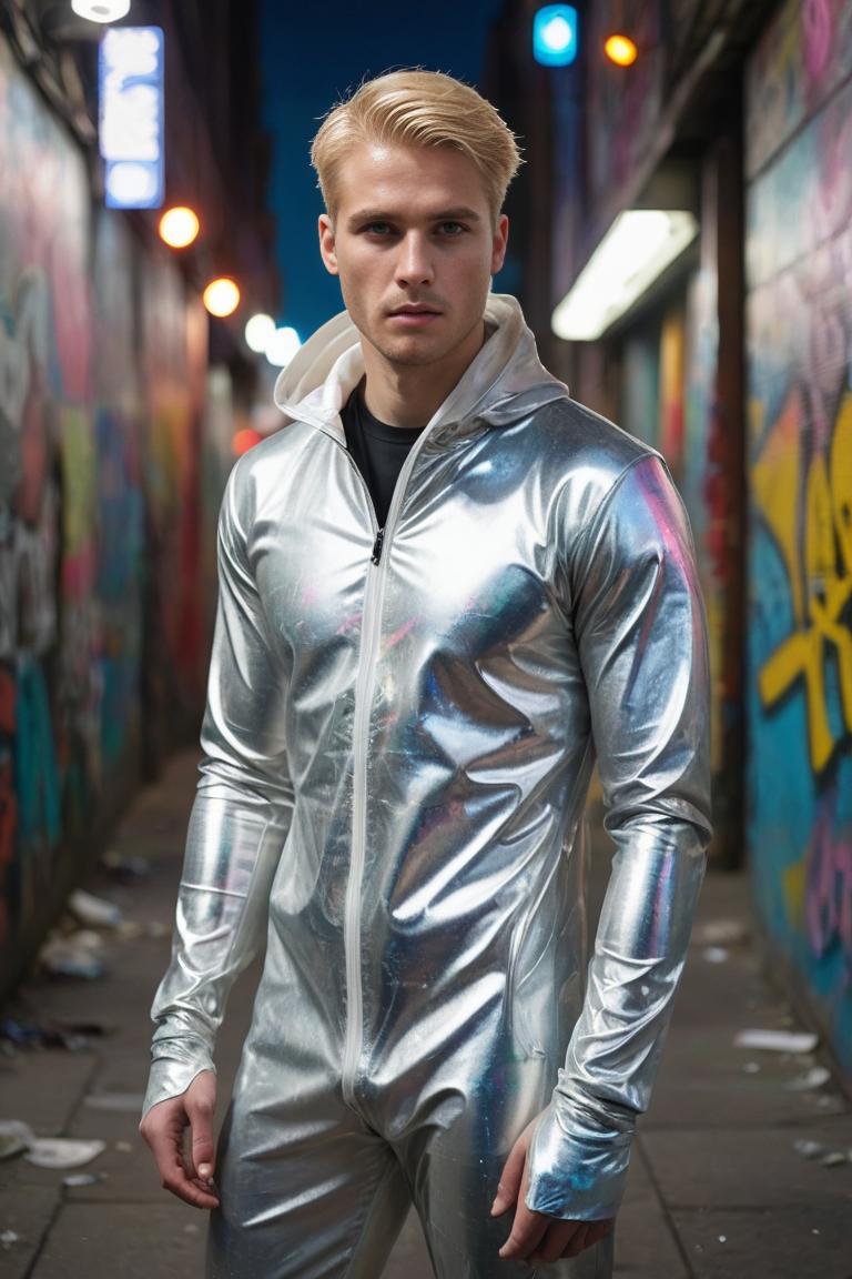 Photify AI prompt preview for Wet Skin Latex pack - 240 - 2025-05-31T00:00:00.207Z