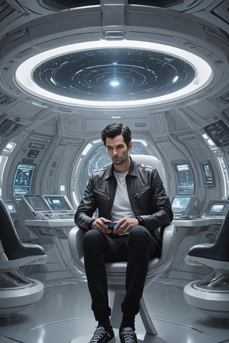 Photify AI prompt preview for Ufo Adventures pack - 240 - 2025-11-22T23:33:26.351Z