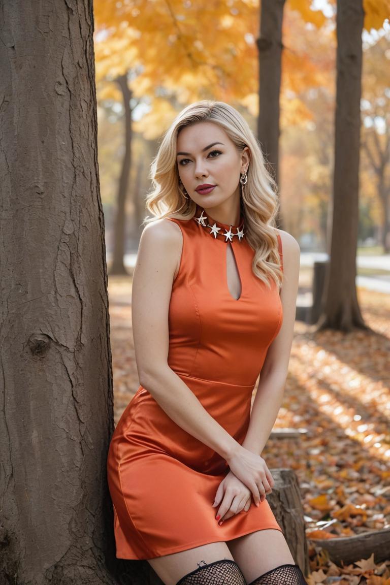 Photify AI prompt preview for Satin Scenarios pack - 240 - 2025-11-03T07:21:18.070Z