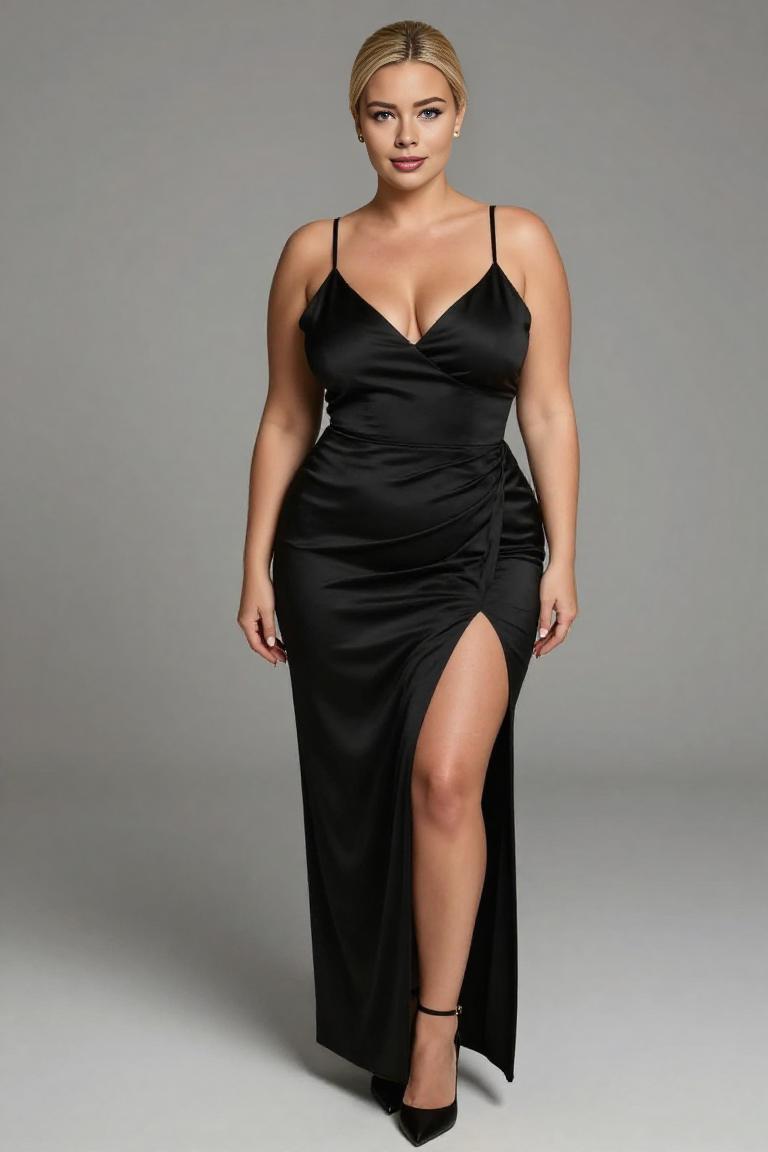 Photify AI prompt preview for Elegance Time pack - 240 - 2026-03-05T15:59:58.231Z