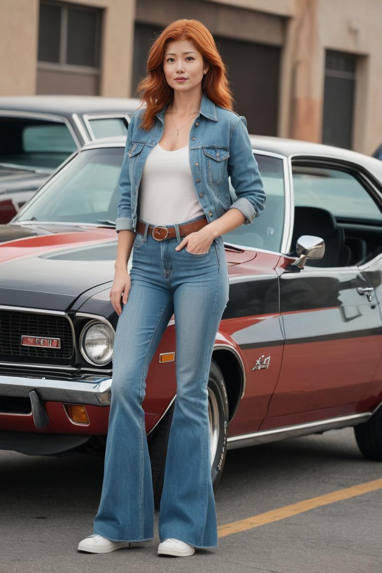 Photify AI prompt preview for Vintage Hair pack - 240 - 2026-05-13T18:48:34.577Z